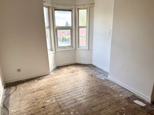 Photo 8- click for photo gallery